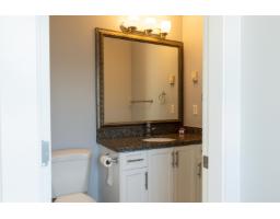 23 9405 121 Street, Surrey, BC V3V0A9 Photo 11