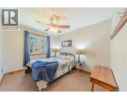 9948 Northville Crescent, Thedford, ON N0M2N0 Photo 31