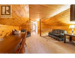9948 Northville Crescent, Thedford, ON N0M2N0 Photo 35