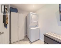 9948 Northville Crescent, Thedford, ON N0M2N0 Photo 39