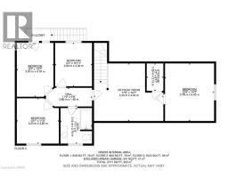 9948 Northville Crescent, Thedford, ON N0M2N0 Photo 40
