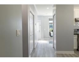 23 9405 121 Street, Surrey, BC V3V0A9 Photo 10