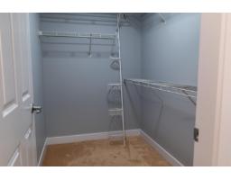 23 9405 121 Street, Surrey, BC V3V0A9 Photo 15