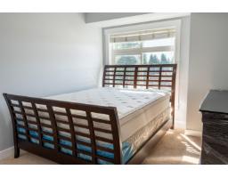 23 9405 121 Street, Surrey, BC V3V0A9 Photo 12