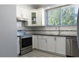 23 9405 121 Street, Surrey, BC V3V0A9 Photo 9