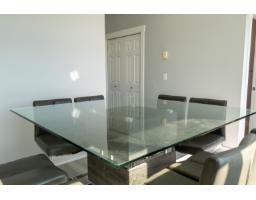 23 9405 121 Street, Surrey, BC V3V0A9 Photo 19