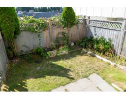 23 9405 121 Street, Surrey, BC V3V0A9 Photo 20