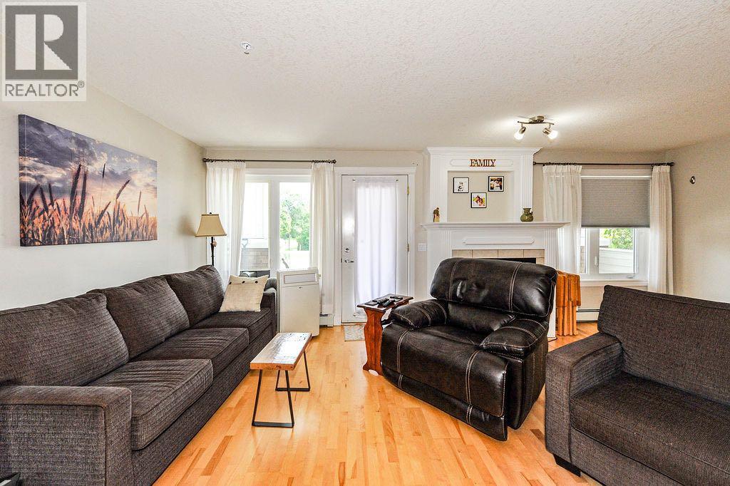 5419 49 Avenue - Photo 10