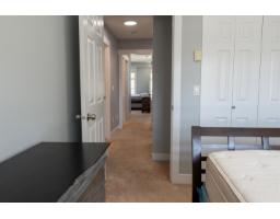 23 9405 121 Street, Surrey, BC V3V0A9 Photo 13