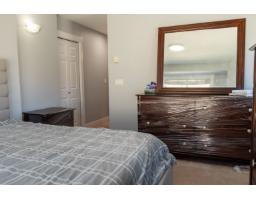 23 9405 121 Street, Surrey, BC V3V0A9 Photo 16