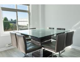 23 9405 121 Street, Surrey, BC V3V0A9 Photo 18