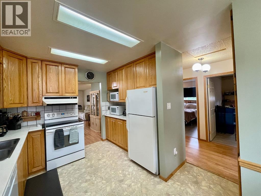 1418 53 Street - Image 12