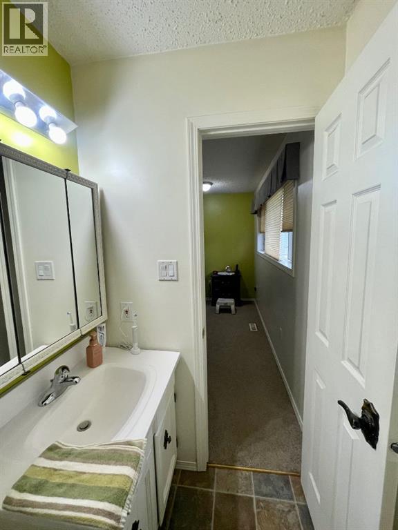 1418 53 Street - Image 23