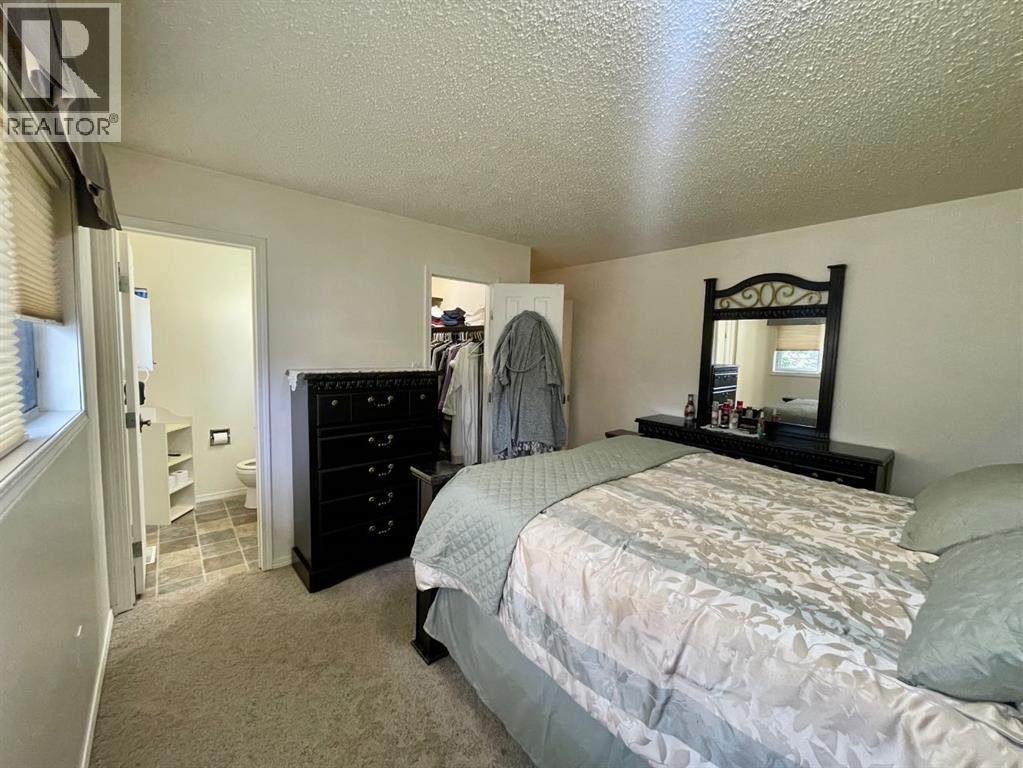 1418 53 Street - Image 24