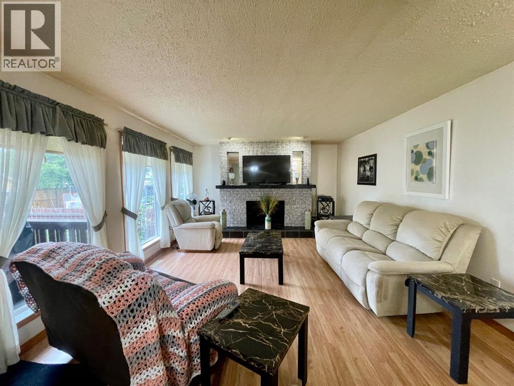 1418 53 Street - Image 5