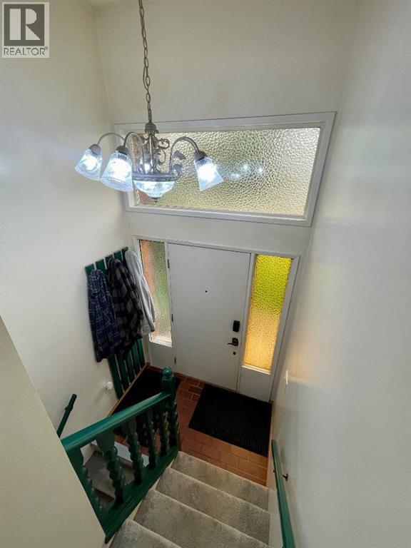 1418 53 Street - Image 27