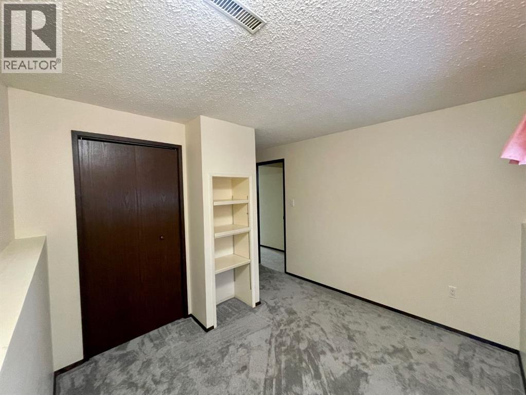 1418 53 Street - Image 38