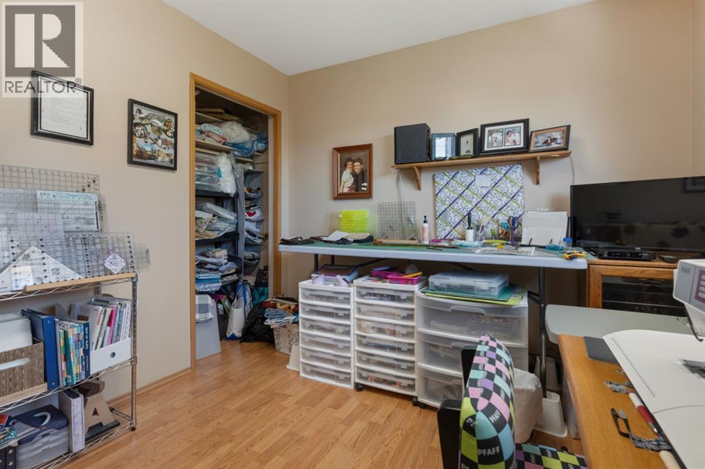 4609 45 Street - Image 18