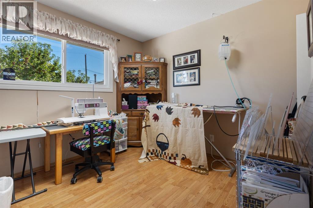 4609 45 Street - Image 19