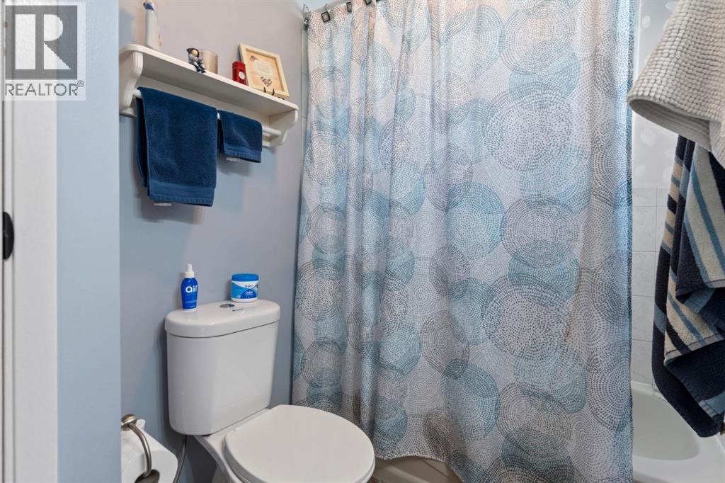 4609 45 Street - Image 16