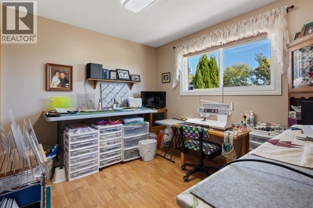 4609 45 Street - Image 17