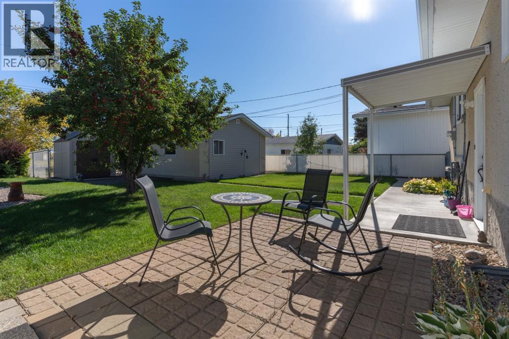 4609 45 Street - Image 20