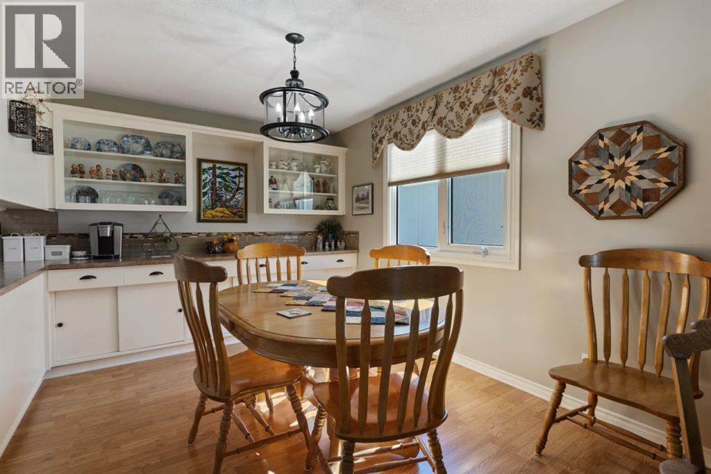4609 45 Street - Image 12