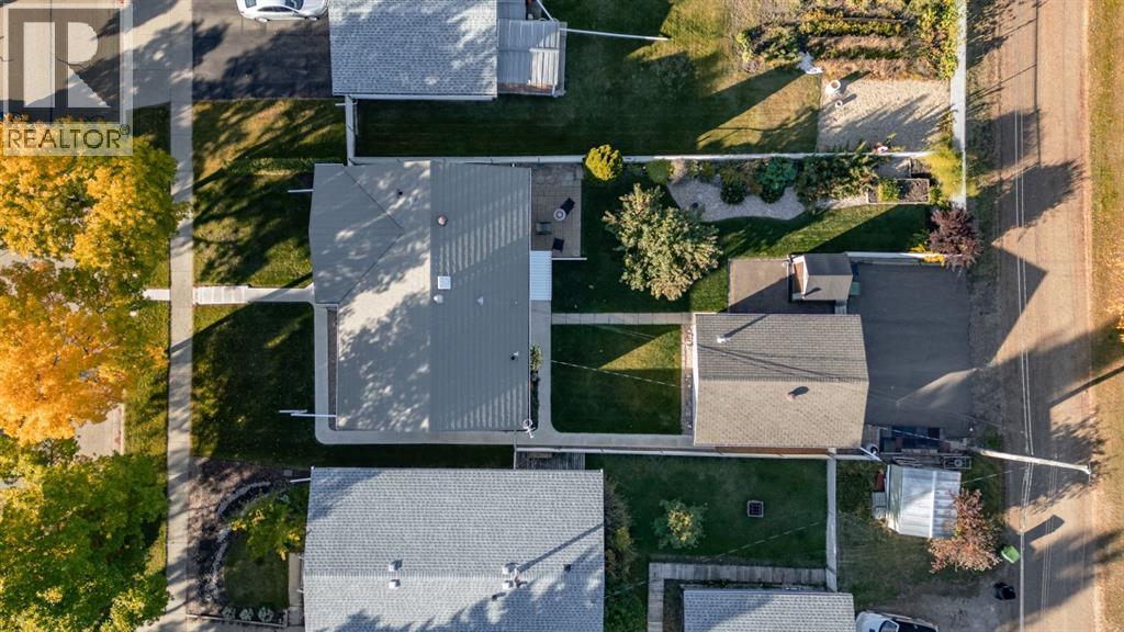 4609 45 Street - Image 37