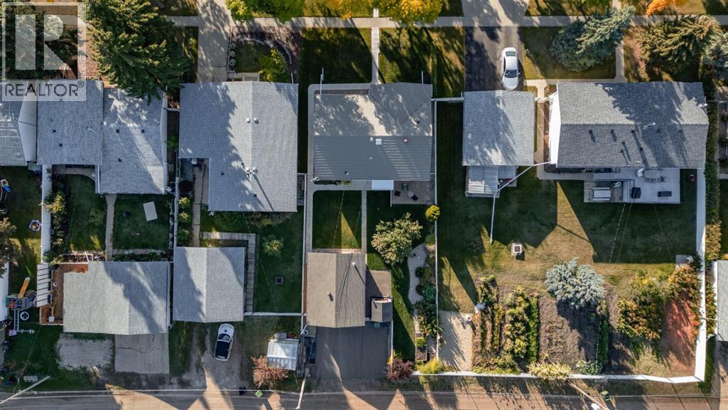 4609 45 Street - Image 39