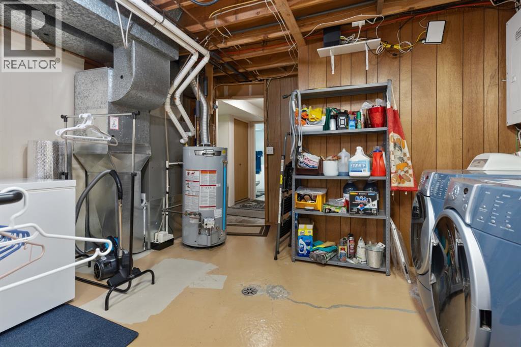 4609 45 Street - Image 36
