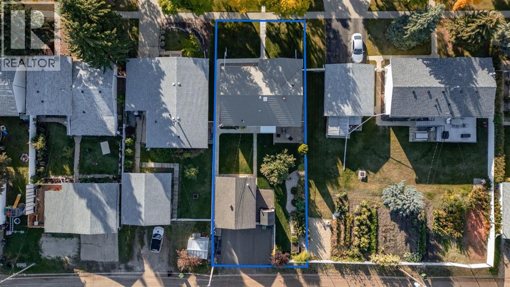 4609 45 Street - Image 38