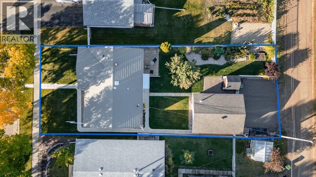 4609 45 Street - Image 3