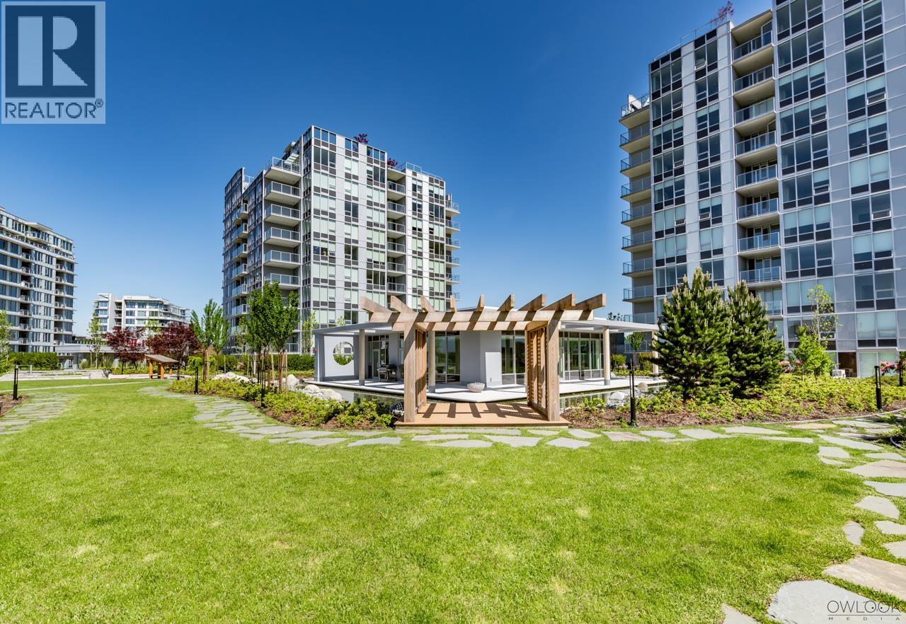1008 7488 LANSDOWNE ROAD