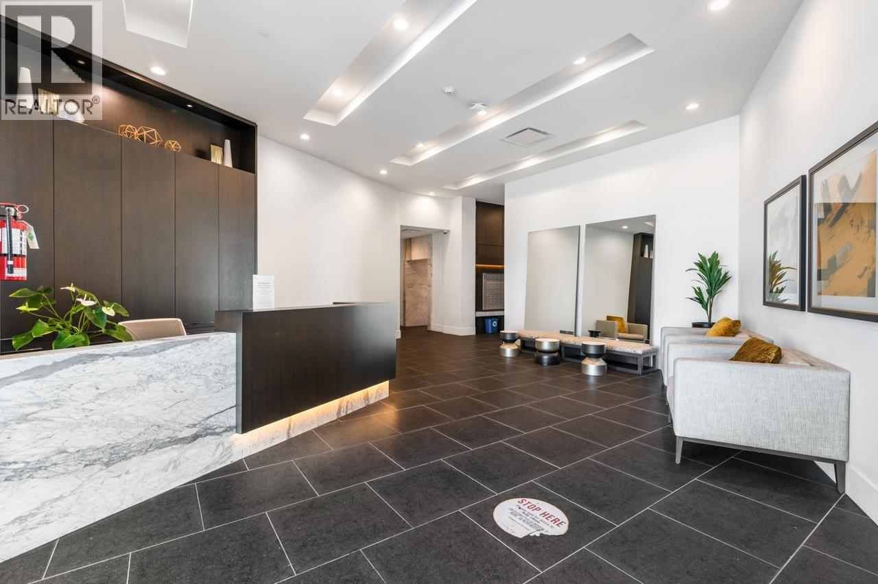 #1008-7488 LANSDOWNE Road, Richmond