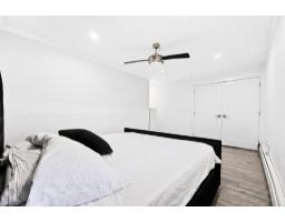 211 13931 74 Avenue, Surrey, BC V3W6G6 Photo 13