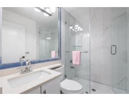 211 13931 74 Avenue, Surrey, BC V3W6G6 Photo 14