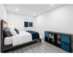 211 13931 74 Avenue, Surrey, BC V3W6G6 Photo 15