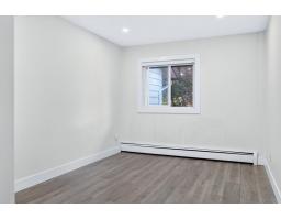 211 13931 74 Avenue, Surrey, BC V3W6G6 Photo 17