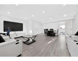 211 13931 74 Avenue, Surrey, BC V3W6G6 Photo 6