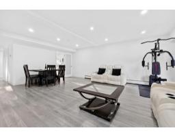 211 13931 74 Avenue, Surrey, BC V3W6G6 Photo 7