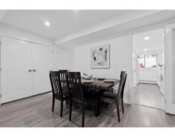 211 13931 74 Avenue, Surrey, BC V3W6G6 Photo 8