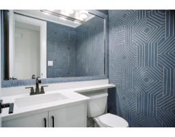 211 13931 74 Avenue, Surrey, BC V3W6G6 Photo 11