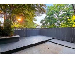 211 13931 74 Avenue, Surrey, BC V3W6G6 Photo 19