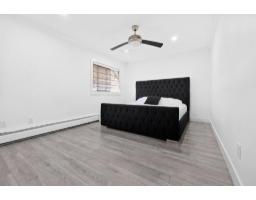 211 13931 74 Avenue, Surrey, BC V3W6G6 Photo 12
