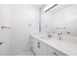 211 13931 74 Avenue, Surrey, BC V3W6G6 Photo 16
