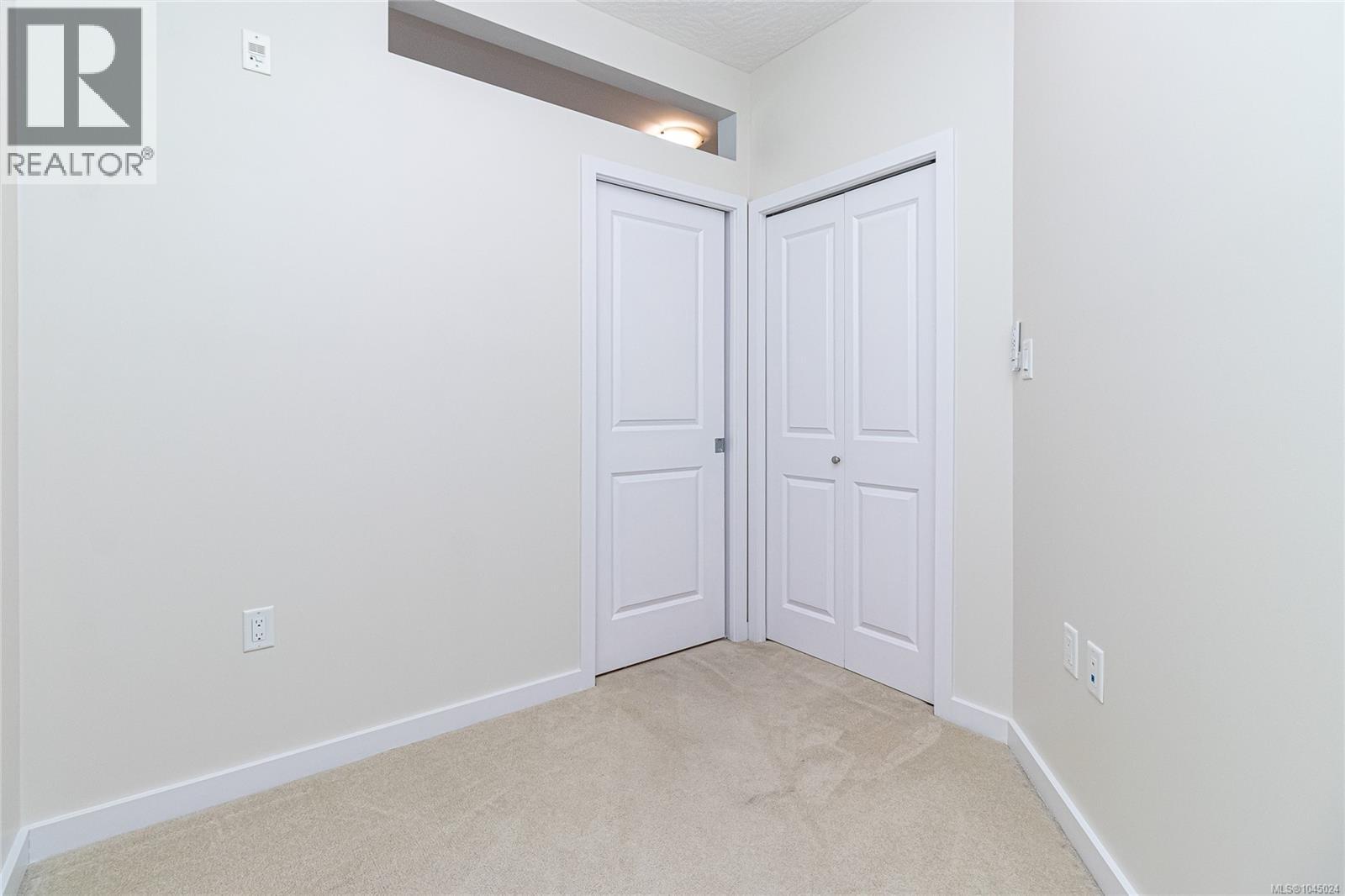 #408 3240 Jacklin Rd - 17