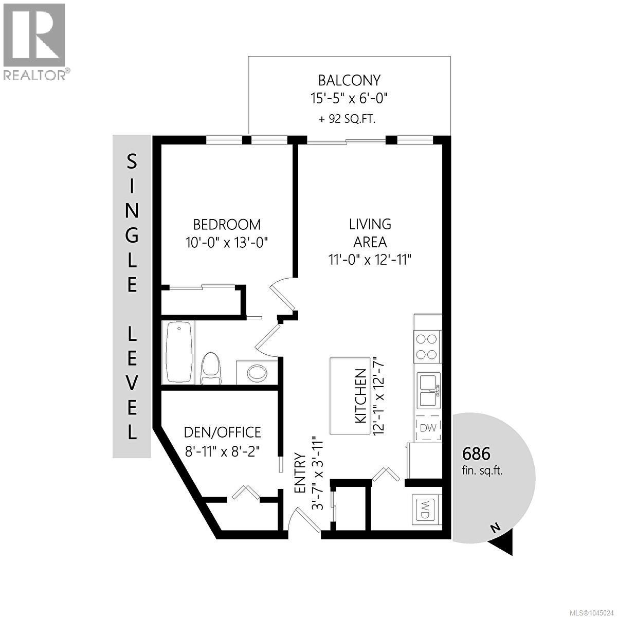 #408 3240 Jacklin Rd - 29
