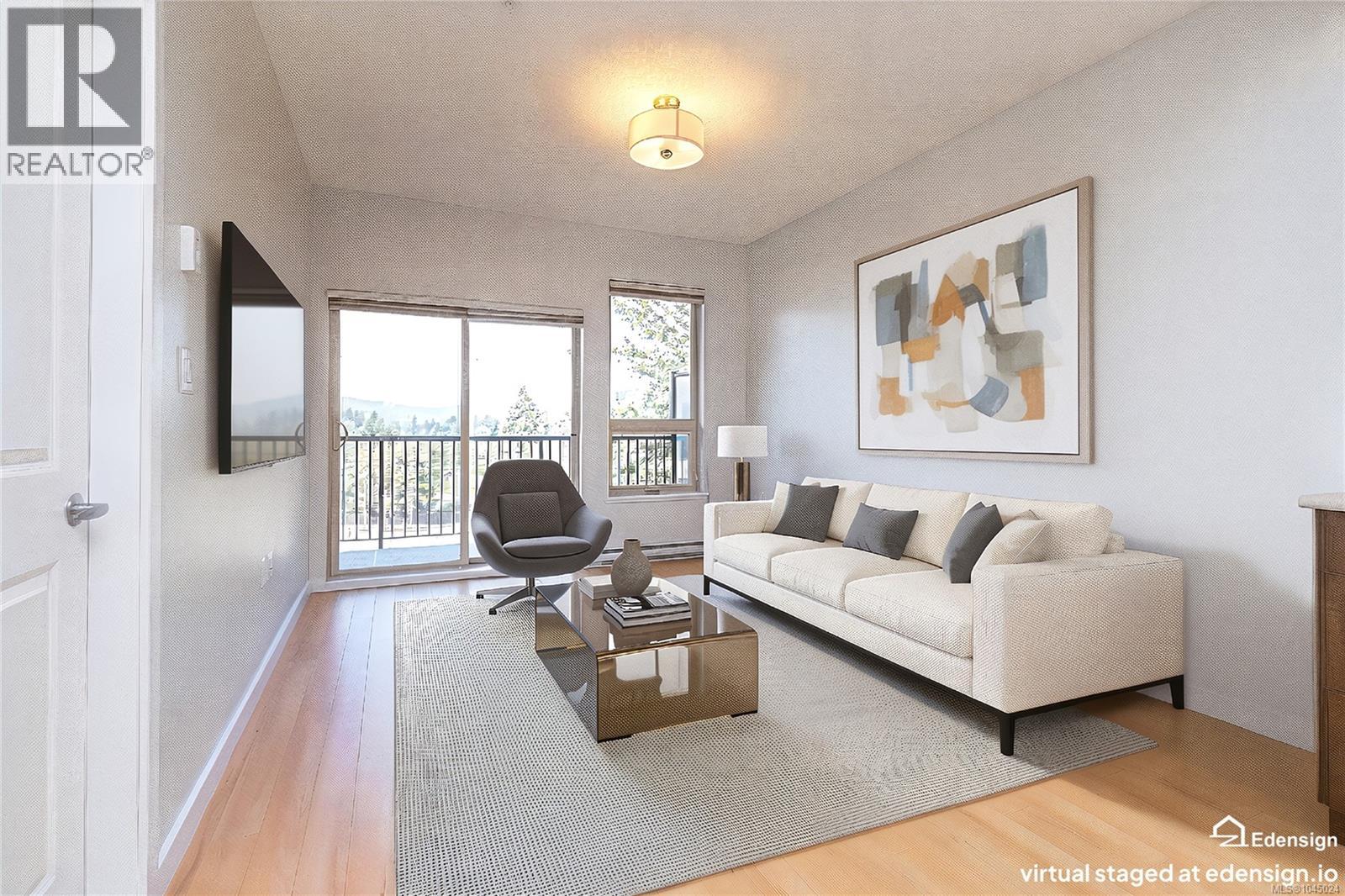 #408 3240 Jacklin Rd - 5