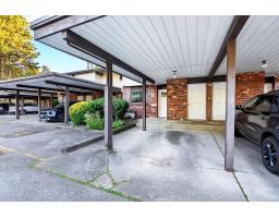 211 13931 74 Avenue, Surrey, BC V3W6G6 Photo 21