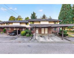 211 13931 74 Avenue, Surrey, BC V3W6G6 Photo 22